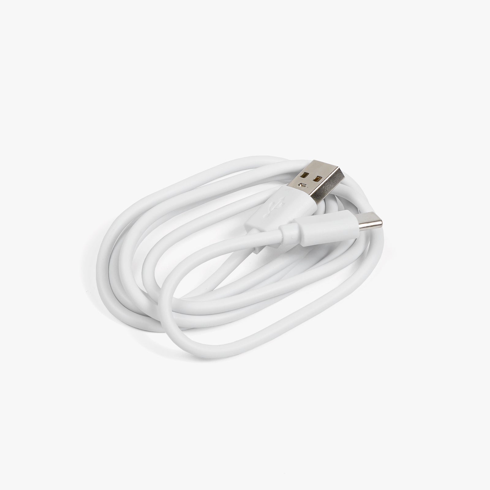 Replacement LUMI USB-C Charging Cable