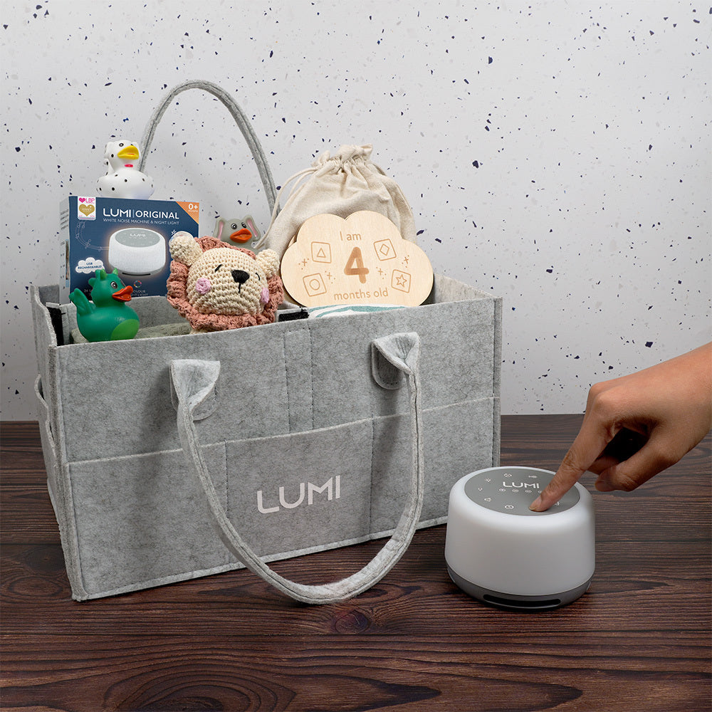 LUMI Ultimate Gifting Bundle