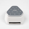 LUMI Original White Noise Machine Pro